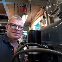 Rinie Smit