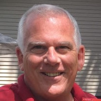 Dick Branca
