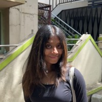 C Divya