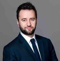Yohan Salleron