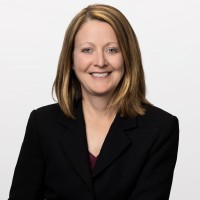 Stephanie M.