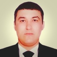 Nurali Majidov