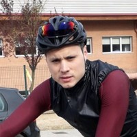 Manuel González Santos