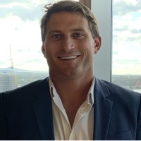 Ben O'Reilly