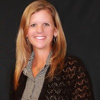 Holly Smith