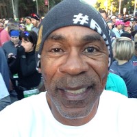 Roderick Fuller