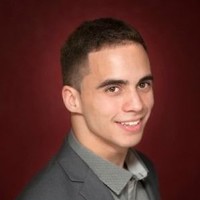 David E. Ontiveros