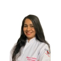 Mayara cavalcanti