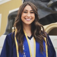 Elizabeth Brosman
