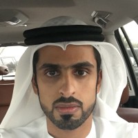 Nawaf Al Mansoori