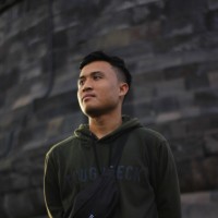 Eko Prasetyo