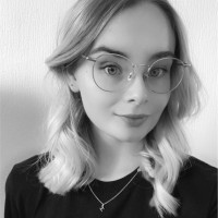 Hannah Jones