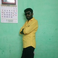 Raghavendra Raghavendra