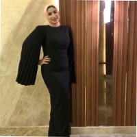 Nada Elilly