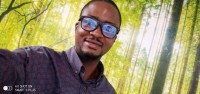 Adedotun Oyewole