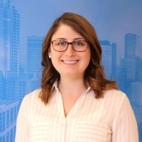 Regina Benfield, Mba