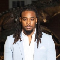 Kajuanji Boldin