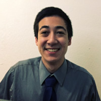 Mark Ruppert