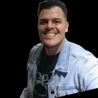 Marcel Sales