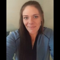 Jennifer Kemp