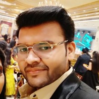 Abhishek Jain