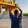 Tilak Deka