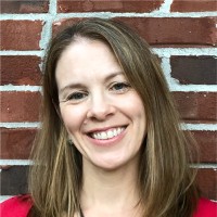 Allison Dobbs