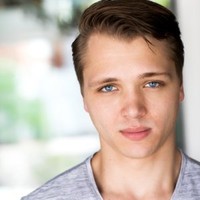 Matthew Osvog