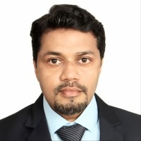 Saurabh Narkar