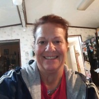 Susie Payne