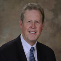 Don Shaw