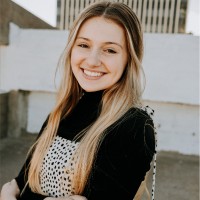 Kyleigh Stark