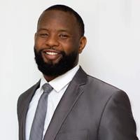 Donavyn Hardy