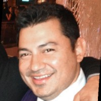 Robert Velasquez