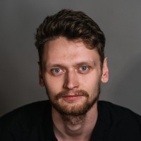 Gediminas Povilavičius