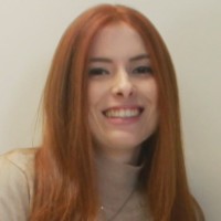 Jaqueline Soares Felicio da Silva