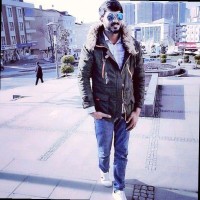 Waqar Muhammad