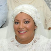 Wajeah Hendricks