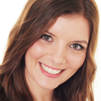 Louise Holland