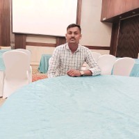 Neeraj Pandey