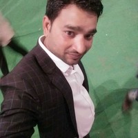 Vanshu Baghel