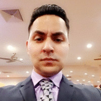 franklin rivas