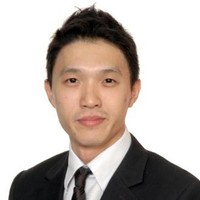 Jonathan Tang