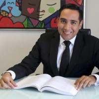 Roberto López Hernández