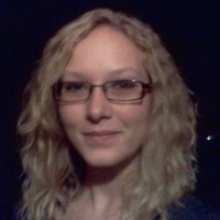 Jennifer Crosland