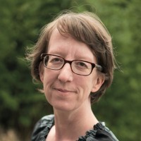 Katja Baets