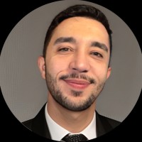 Nima Taremi
