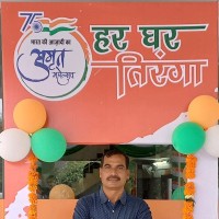 Jagannath Bavisa
