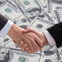 Future Ad Pro Review