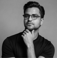 Nirmal Jha